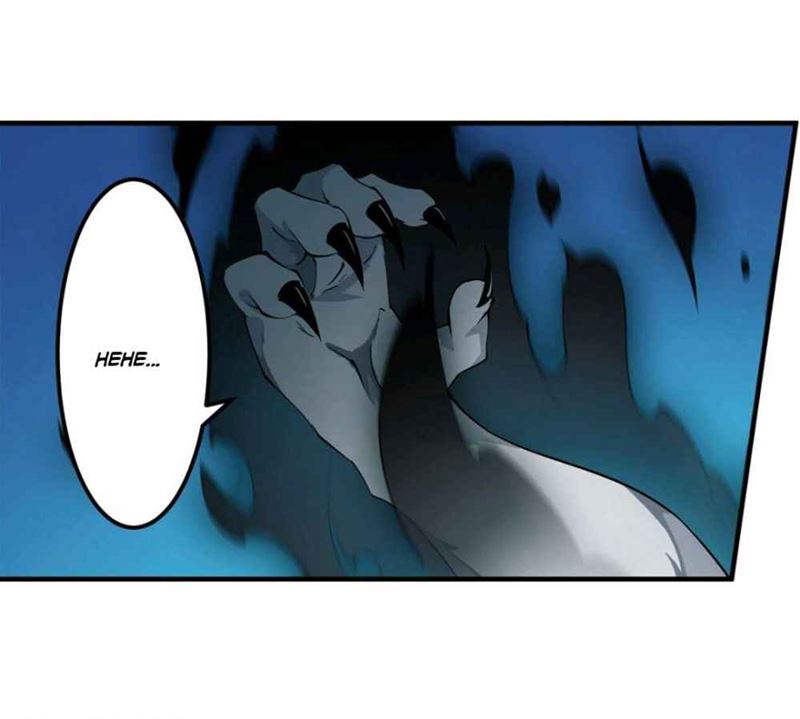 Wuxian Shitu Yu Shier Zhan Ji (Infinite Apostles and Twelve War Girls) Chapter 40 Gambar 16